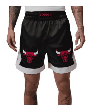 jordan-flight-muay-thai-short-schwarz-f010-if1921-lifestyle_front.png