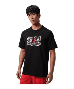 jordan-graphic-t-shirt-schwarz-f010-iv2439-indoor_front.png