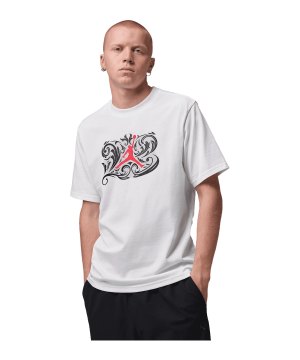 jordan-graphic-t-shirt-weiss-f100-iv2439-indoor_front.png