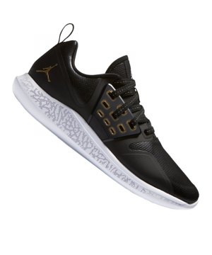 oben adidas Günstig Kaufen Dame 4 Schuhe (Herren) Core zu oben adidas Günstig Kaufen Dame 4 Schuhe (Herren) Core zu