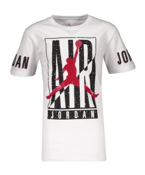michael jordan tee shirts