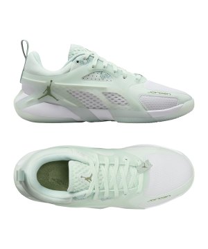 jordan-heir-schuh-damen-weiss-f102-ib7140-hallenschuhe_gallery.png