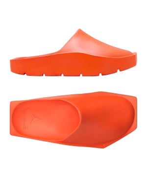 jordan-hex-mule-badelatsche-damen-orange-f801-dx6405-lifestyle_gallery.png