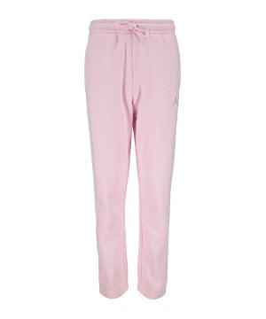 jordan-icon-play-fleece-jogginghose-kids-fa9y-45c696-lifestyle_front.png