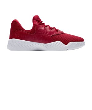 jordan schuhe günstig kaufen