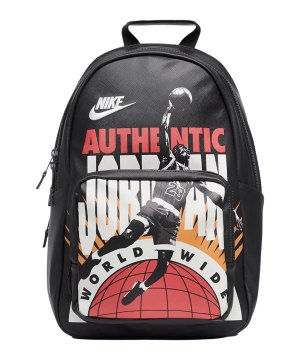 jordan-jam-borough-rucksack-schwarz-fg0t-ma9217-lifestyle_front.png