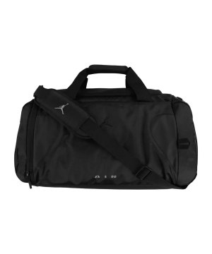 jordan-jam-element-duffle-tasche-schwarz-f023-mm9196-lifestyle_front.png