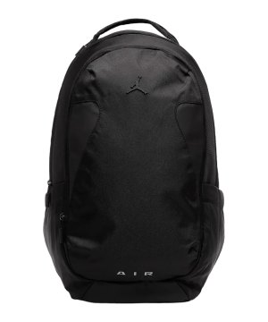 jordan-jam-element-pro-rucksack-schwarz-f023-ma9195-lifestyle_front.png