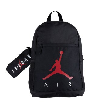 jordan-jan-air-school-rucksack-kids-schwarz-f023-9b0503-lifestyle_front.png
