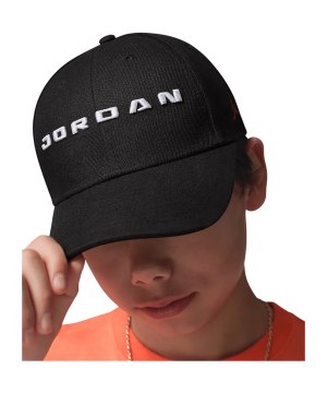 jordan-jan-jordan-structured-strapback-cap-f023-9a9224-lifestyle_front.png
