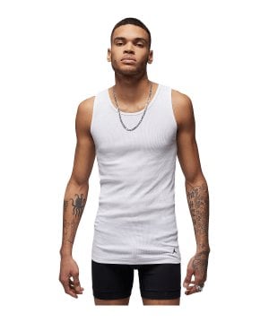 jordan-jhm-flight-base-2pk-tanktop-weiss-f001-jm0626-lifestyle_front.png