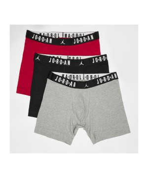 jordan-jhm-flight-cotton-core-3pk-boxershort-fh24-jm0622-lifestyle_front.png