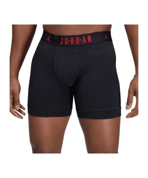 jordan-jhm-flight-cotton-core-3pk-socken-f066-jm0622-lifestyle_front.png