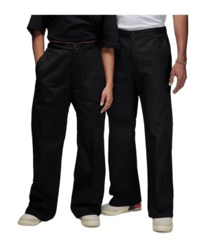 jordan-jj-balvin-woven-jogginghose-schwarz-f010-fj6137-lifestyle_front.png
