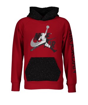 jordan pullover weiß