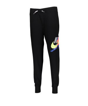 jordan jogginghose rot