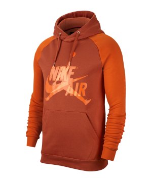 jordan pullover günstig