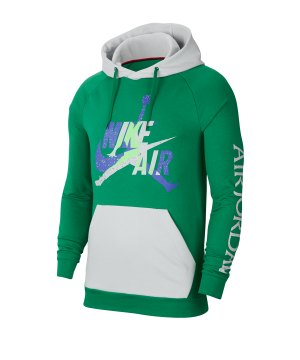 jordan pullover günstig