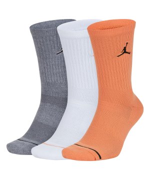 jordan socken kinder