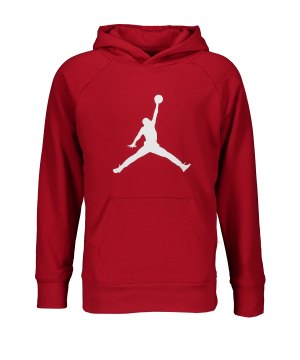 jordan damen pullover