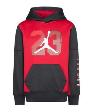 Die Reihenfolge der qualitativsten Jordan hoodie