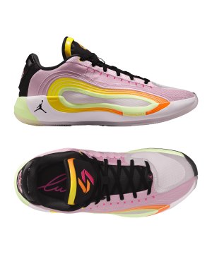 jordan-luka-4-gone-schuh-pink-f600-ib7903-hallenschuhe_gallery.png