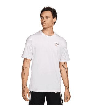 jordan-m90-oc-verb-t-shirt-weiss-f100-fz8083-lifestyle_front.png