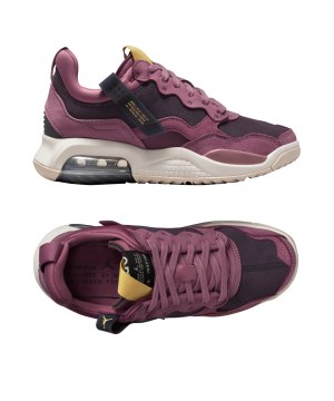 Nike air max thea premium schwarz damen - Der Gewinner