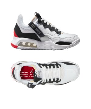 Jordan Schuhe günstig online kaufen | Jordan Sneaker | Freizeitschuhe | Air  1 | X PSG | React | Mars | Max | Herren | Damen