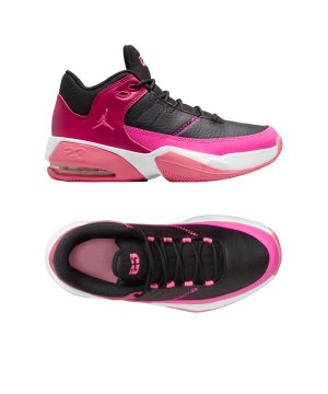 Liste der qualitativsten Reebok classic schuhe