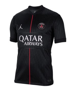jordan-paris-saint-germain-4th-trikot-25-26-f045-hm3206-fan-shop_front.png