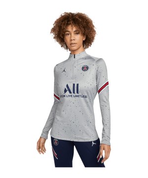 Was es vorm Kauf die Fenerbahce jacke zu beurteilen gilt