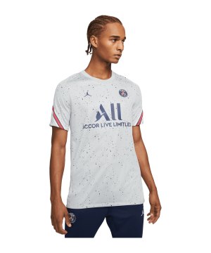 Unsere Top Auswahlmöglichkeiten - Finden Sie auf dieser Seite die Fenerbahce jacke Ihren Wünschen entsprechend