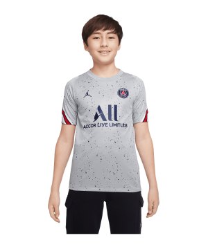 Welche Kriterien es beim Kaufen die Uhlsport poloshirt zu beurteilen gibt!