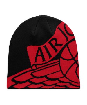 jordan-peak-beanie-schwarz-f011-im9093-lifestyle_front.png