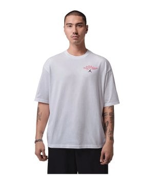jordan-reis-fear-t-shirt-weiss-f100-if3118-lifestyle_front.png