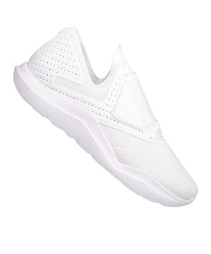 Freizeitschuhe & Sneaker günstig kaufen | Nike Air Max Nike Ashin Modern Sneaker Damen Rosa Weiss F600