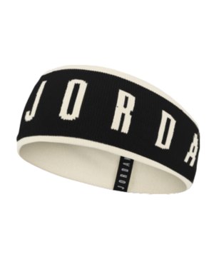 jordan-seamless-knit-stirnband-schwarz-f035-9038-258-equipment_front.png