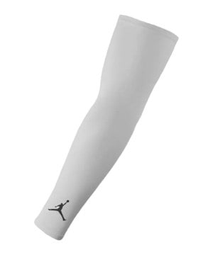 jordan-shooter-sleeves-weiss-schwarz-f101-sleeves-ausstattung-teamsport-ausruestung-sportkleidung-90104.png