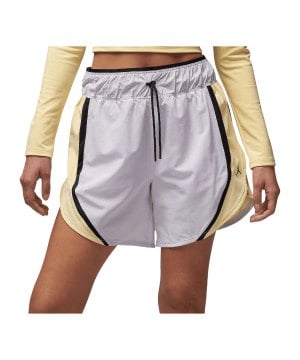 jordan-short-damen-orange-schwarz-f509-dq4455-lifestyle_front.png