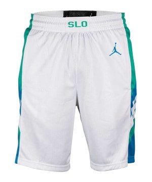 jordan-slovenia-limited-short-home-weiss-f100-sv0049-lifestyle_front.png
