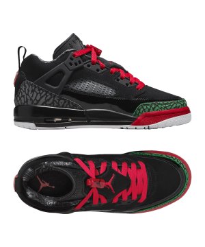 jordan-spizike-low-sneaker-kids-schwarz-f060-fq3950-lifestyle_gallery.png
