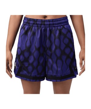 jordan-sport-4-diamond-short-damen-blau-f432-im8466-indoor_front.png