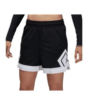 jordan-sport-4in-diamond-short-damen-schwarz-f010-fn5134-lifestyle_front.png