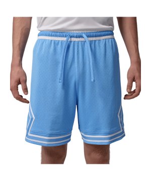 jordan-sport-diamond-short-blau-f412-hf9910-indoor_front.png
