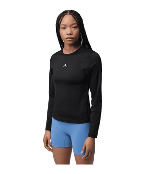 jordan-sport-dri-fit-longsleeve-damen-schwarz-f010-iq0112-indoor_front.png