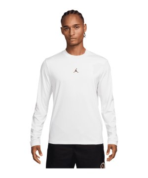 jordan-sport-essential-longsleeve-t-shirt-f100-if0887-indoor_front.png