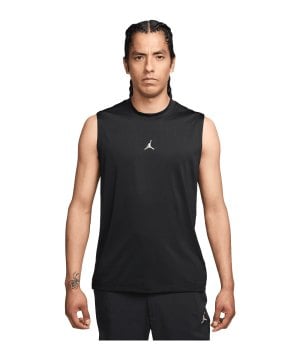 jordan-sport-essential-t-shirt-schwarz-f010-if0889-indoor_front.png