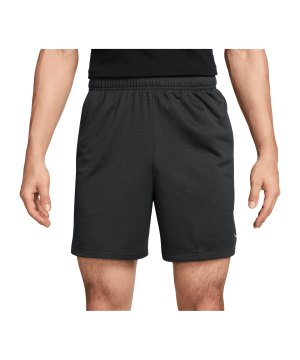 jordan-sport-essential-t-shirt-schwarz-f010-if0891-indoor_front.png