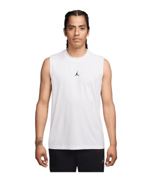 jordan-sport-essential-t-shirt-weiss-f100-if0889-indoor_front.png